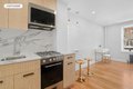 Additional image 2 of 451 W 22nd St Apt 3R, New York, NY, 10011