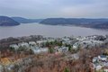 Additional image 43 of 115 Viewpoint Ter, Peekskill, NY, 10566