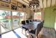 Additional image 8 of Villa Road, Stanway, Colchester