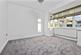 Additional image 12 of Brunswick Close, Bexleyheath, DA6