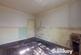 Additional image 12 of High Oakham Hill, Mansfield, NG18