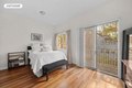 Additional image 6 of 11 W 131st St Apt C1, New York, NY, 10037
