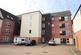 Additional image 2 of SORREL ROAD, GRIMSBY