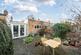 Additional image 6 of Buriton Road, Winchester, SO22