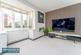 Additional image 13 of Gardenia Walk, Wilstock, Bridgwater