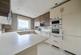 Additional image 4 of Rookwood Court, Guildford