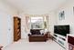 Additional image 3 of Eastfield Avenue, Haxby, York
