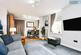 Additional image 9 of McCrea Apartments, Emily Way, Halifax, HX1