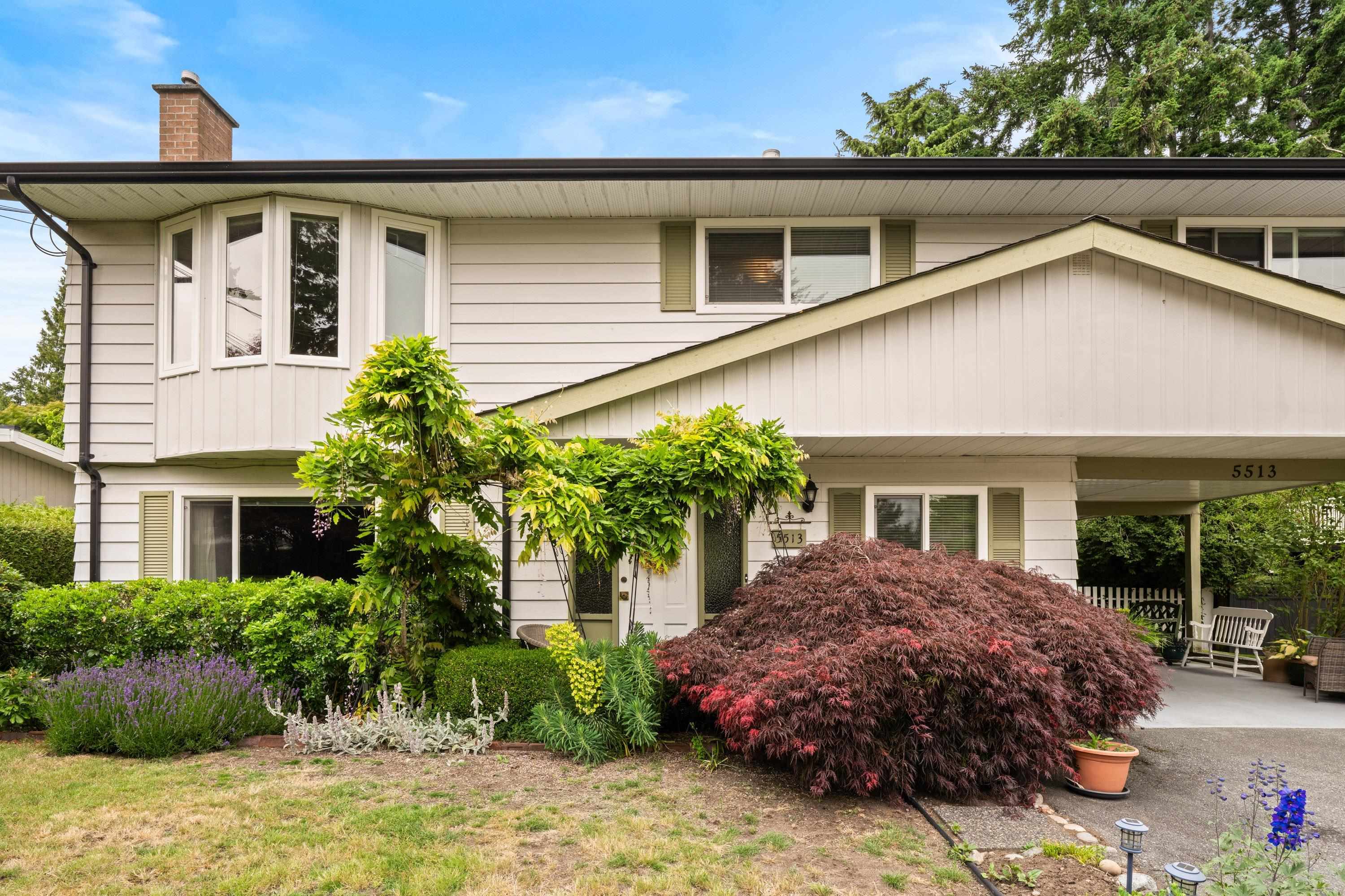 Additional image 2 of 5513 6a Avenue, Delta, BC, V4M 1P5