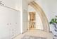 Additional image 10 of Oakfield Road, BRISTOL, BS8
