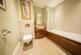 Additional image 13 of Kleinwort Close, Hurst Place, RH16