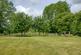 Additional image 51 of North Road, Wookey, Nr. Wells with detached annexe