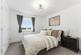 Additional image 4 of Brooklands Drive, Evesham WR11