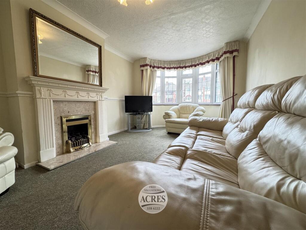 Additional image 3 of Cedarwood Croft, Great Barr, Birmingham