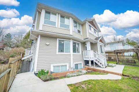 Additional image 8 of 2123 Seventh Avenue, New Westminster, BC, V3M 2L7