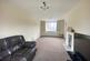 Additional image 6 of Hawthorn Lane, Crewe
