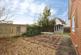 Additional image 11 of Whiteway Road, Bristol