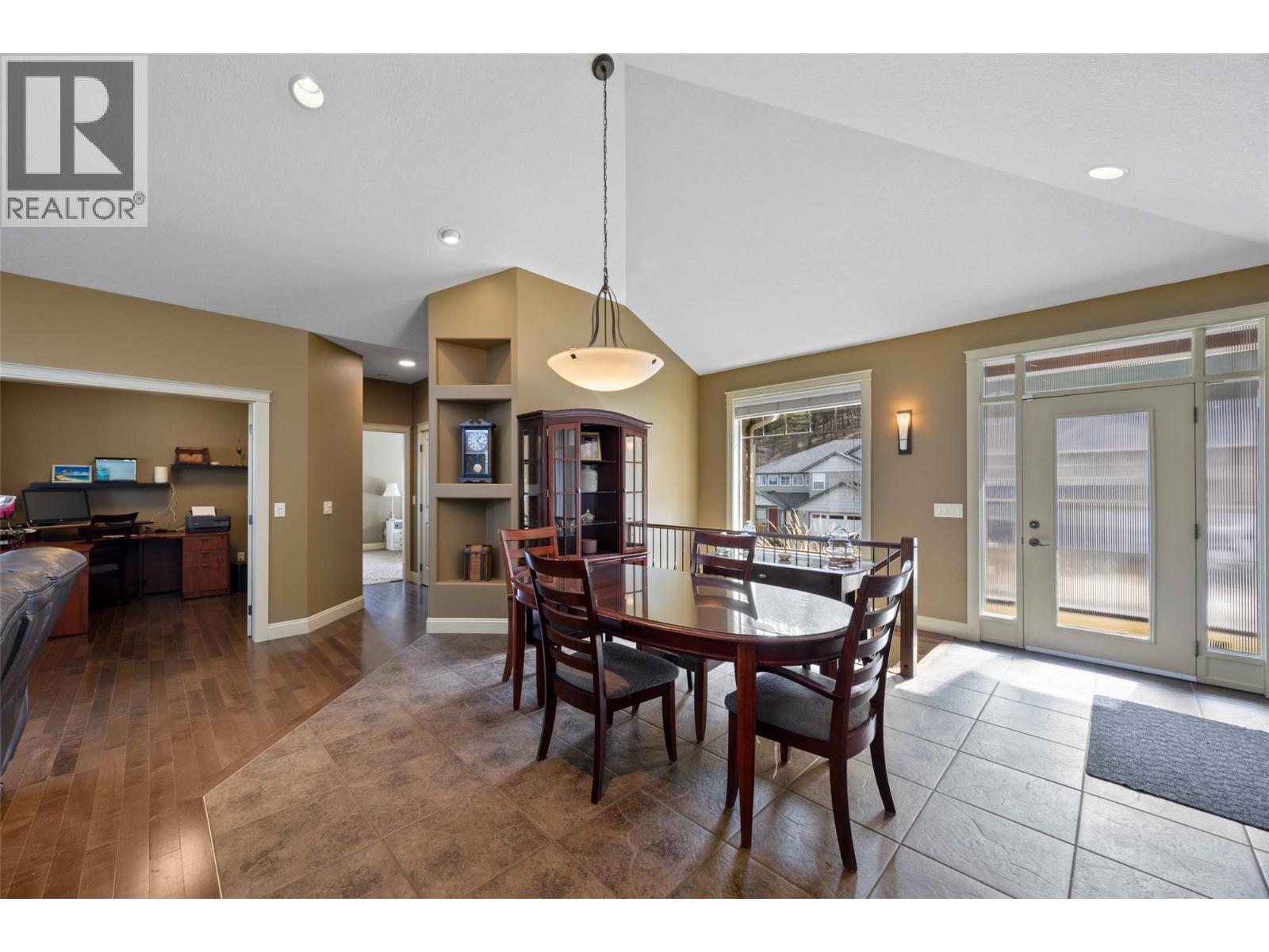 Additional image 6 of 2510 Willowbrae Court, Kamloops, BC, V1S2B2