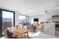 643 5th Ave Unit 2A, Brooklyn, NY, 11215