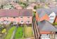 Additional image 18 of Blakemore Close, Birmingham, B32