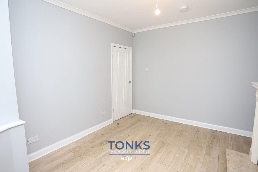 Additional image 7 of Jiggins Lane, Bartley Green, B32