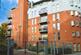 Ahlux Court, Millwright Street, LS2