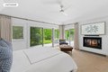 Additional image 5 of 4 Reed Pond Ct, Water Mill, NY, 11976