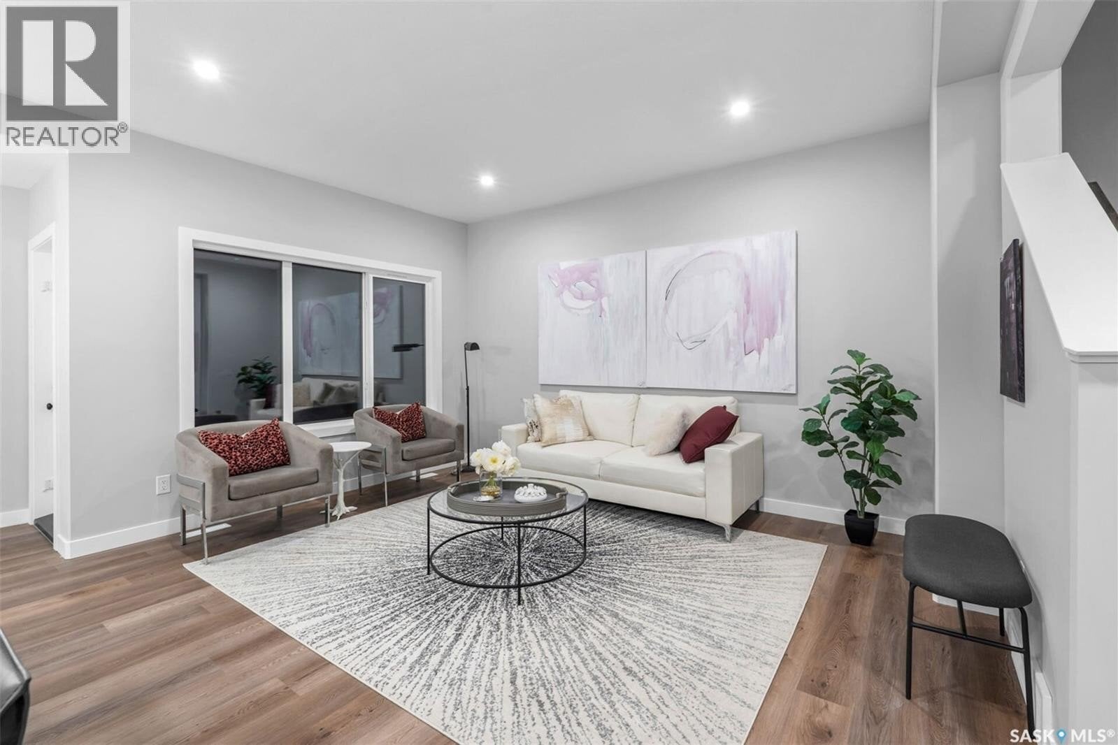 Additional image 7 of 3041 Green Turtle Road, Regina, SK, S4V4E6