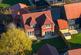 Additional image 17 of Barnfield Shaw, Wisborough Green, Billingshurst