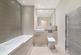 Additional image 3 of Rushton Walk, LONDON