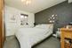 Additional image 7 of Brooklands Drive, EVESHAM, Worcestershire, WR11
