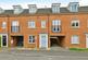 Bay Walk, Downham Market