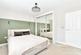 Additional image 7 of Storehouse Way, Havant PO9
