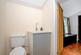 Additional image 25 of Arley Hill, Bristol BS6