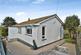 Atlantic Terrace, Camborne, Cornwall, TR14