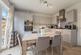 Additional image 6 of Jamie Marcus Way, Oadby, Leicester, Leicestershire, LE2