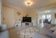 Additional image 4 of Collins Close, Birmingham B32