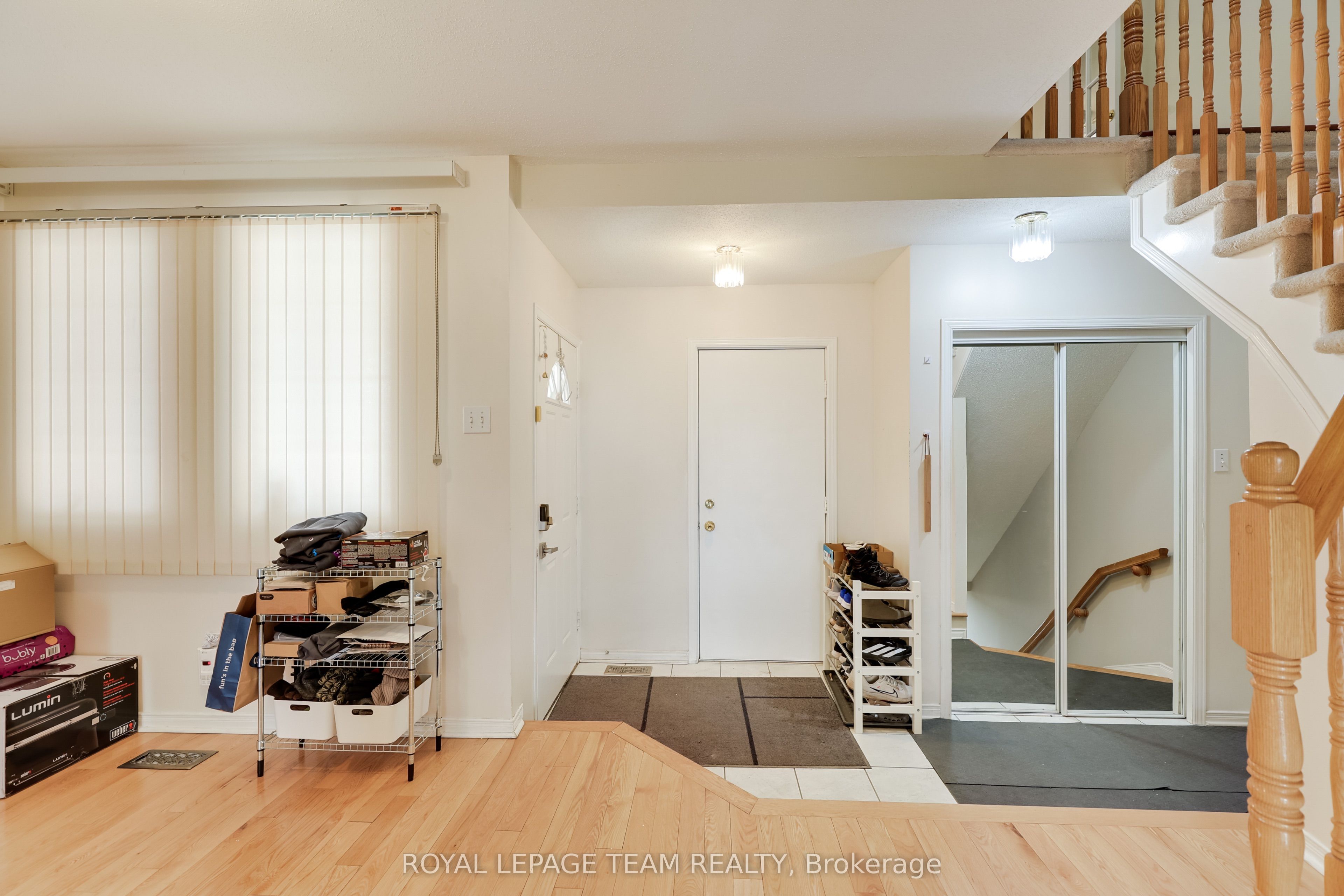 Additional image 6 of 50 Windcrest Court, Ottawa, ON, K2T 1B5