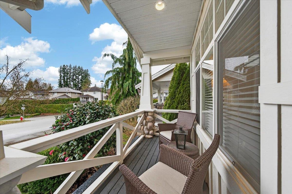 Additional image 4 of 24033 106th Avenue, Maple Ridge, BC, V2W 2B1