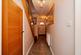 Additional image 4 of Downs House Close, South Hiendley, Barnsley