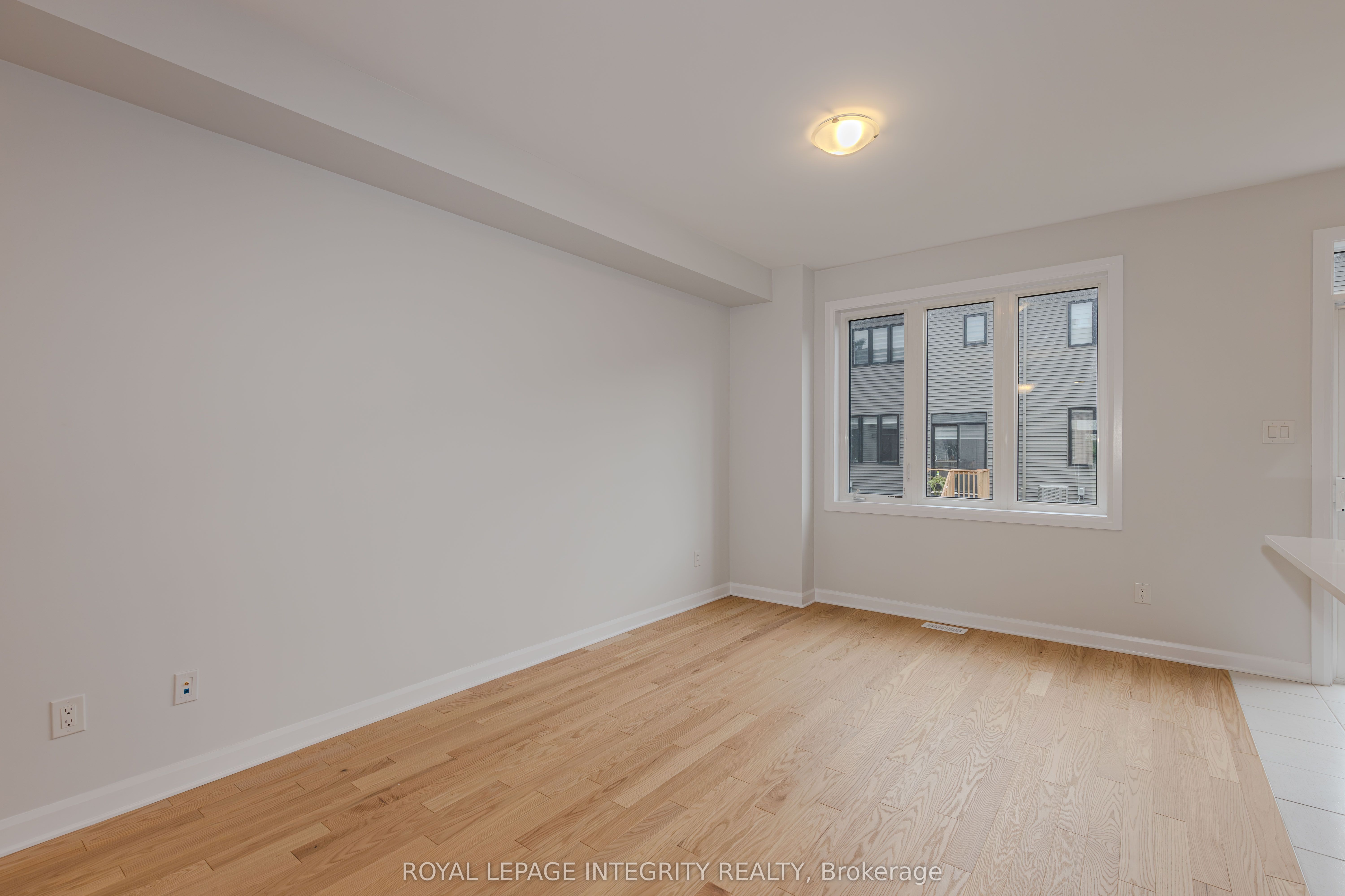 Additional image 5 of 66 Osler Street, Ottawa, ON, K2W 0M1