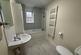 Additional image 7 of Fox Close, Thornbury, BS35