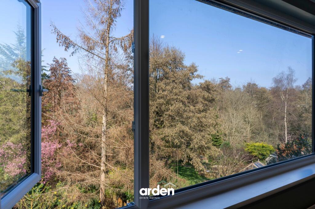 Additional image 10 of Reservoir Road, Cofton Hackett, B45