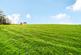 Additional image 17 of Polmear Hill, Nr Fowey, Cornwall, PL24