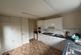 Tollgate Road, Salisbury photo 3