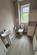 Additional image 17 of Giffin Way, Sawbridgeworth, CM21