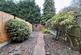Additional image 10 of Tanglewood Close, Quinton, Birmingham