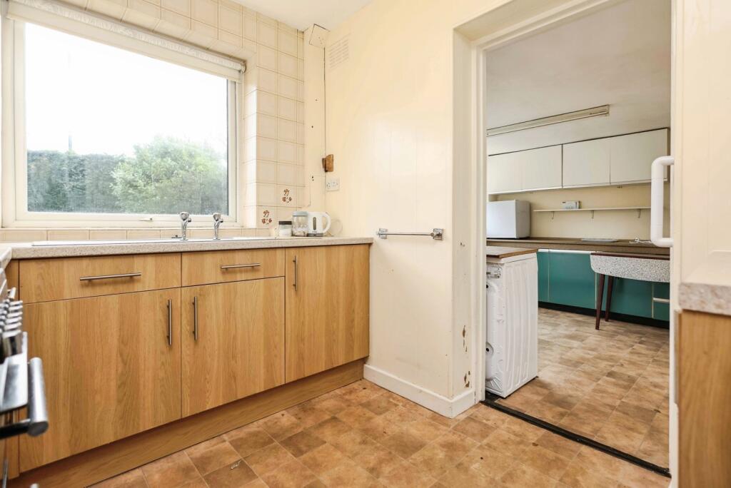 Additional image 7 of Redmead Close, BIRMINGHAM, West Midlands, B30