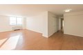 Additional image 11 of 75 Saint Alphonsus St Apt 1107, Boston, MA, 02120