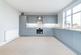 Additional image 36 of Pegswood, Morpeth NE61
